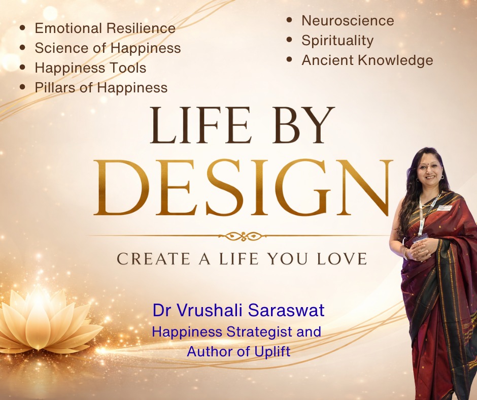 Life By Design